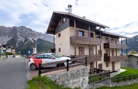 Photo of oga-mountain-home