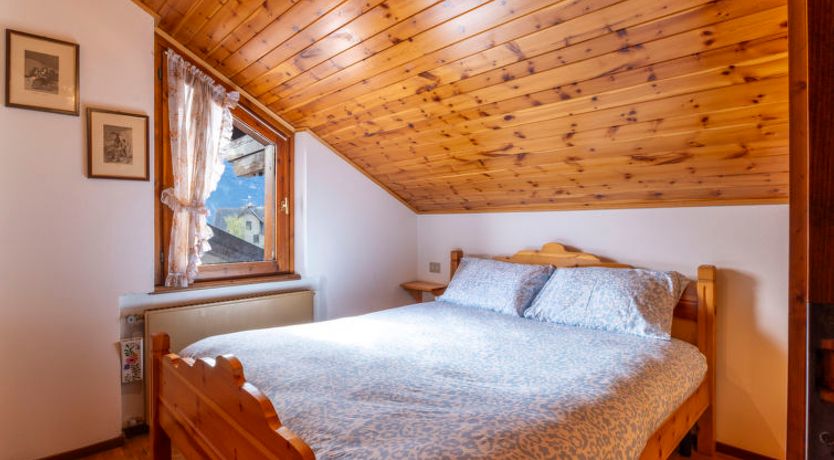 Photo of Oga Mountain Home