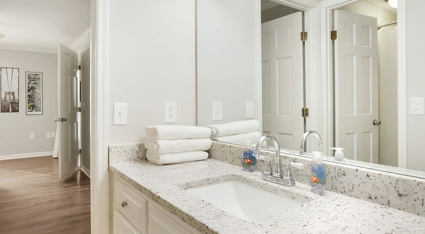 Photo of Moonlight on Main