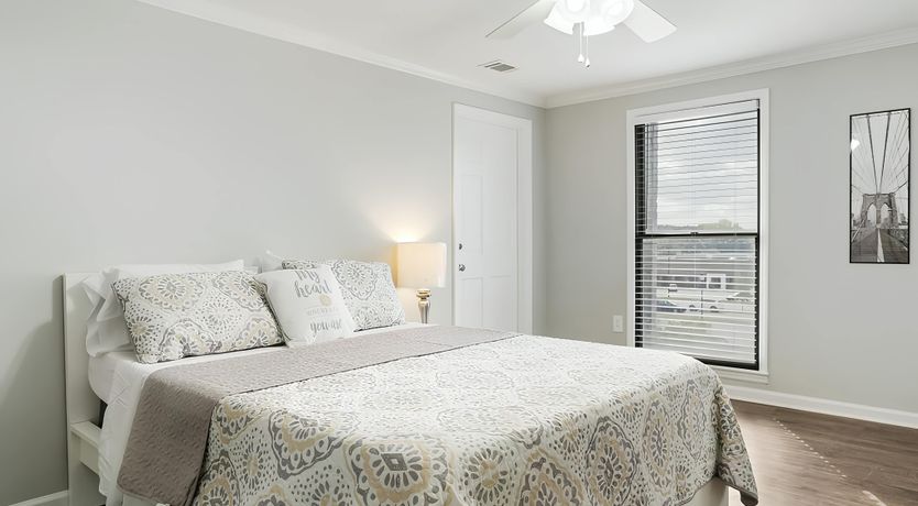 Photo of Moonlight on Main