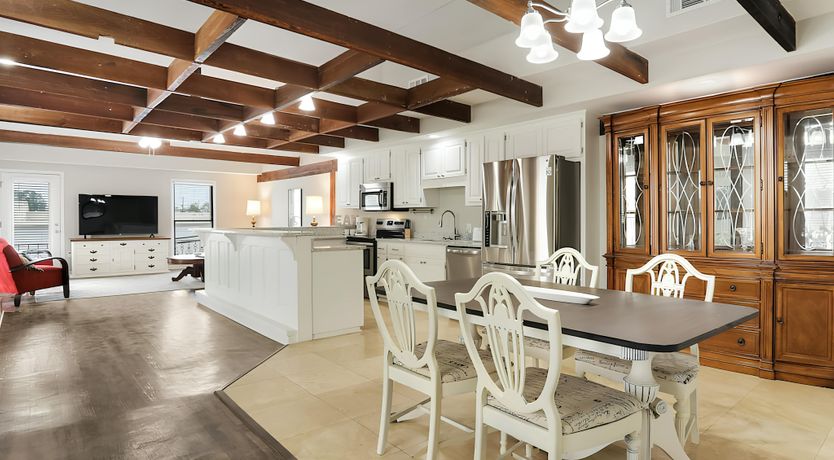 Photo of Moonlight on Main