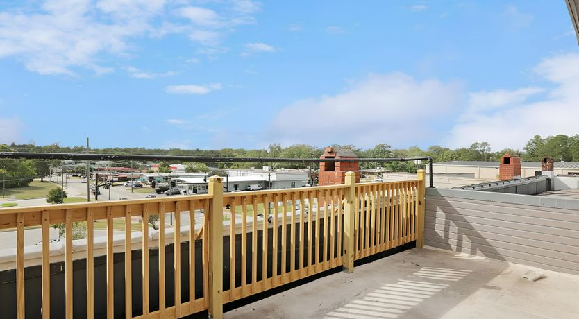 Photo of Moonlight on Main