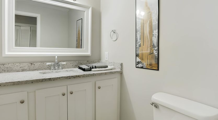 Photo of Moonlight on Main