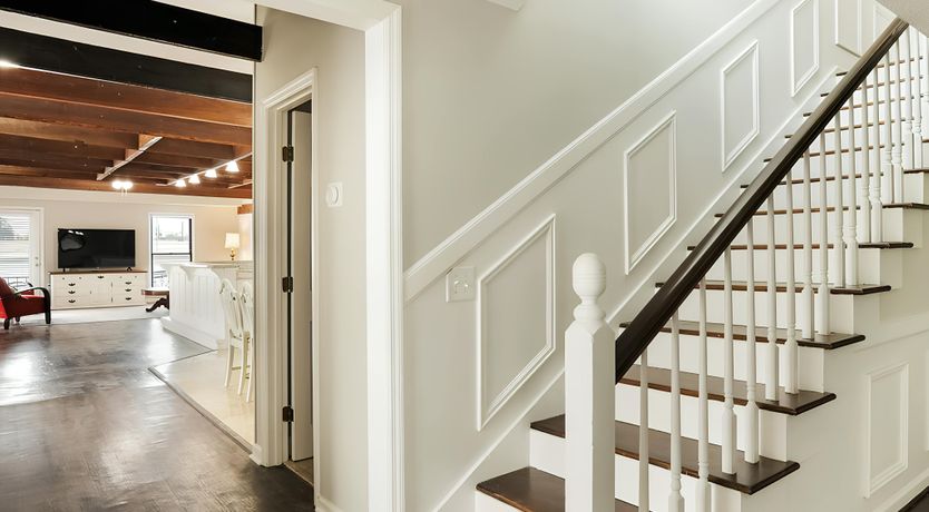 Photo of Moonlight on Main