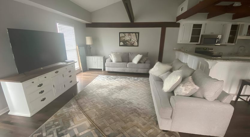 Photo of Moonlight on Main