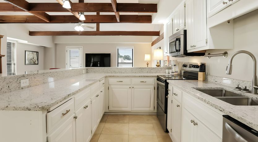 Photo of Moonlight on Main