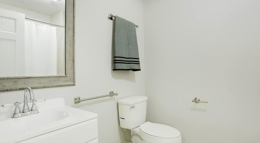 Photo of Moonlight on Main