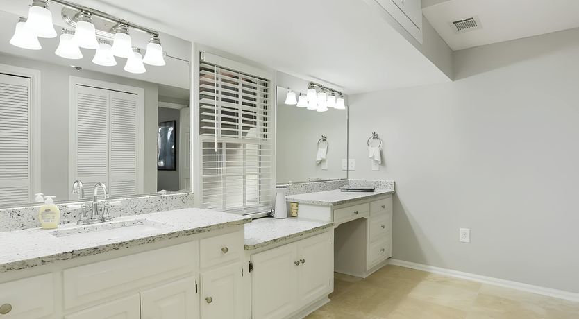 Photo of Moonlight on Main