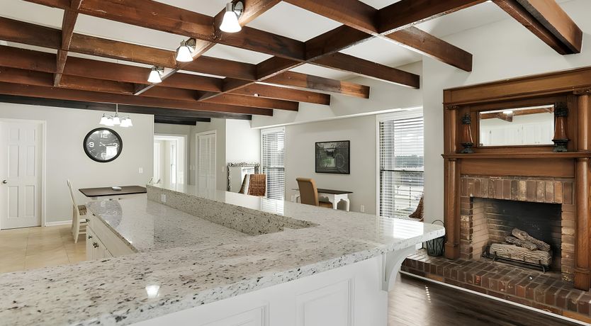 Photo of Moonlight on Main