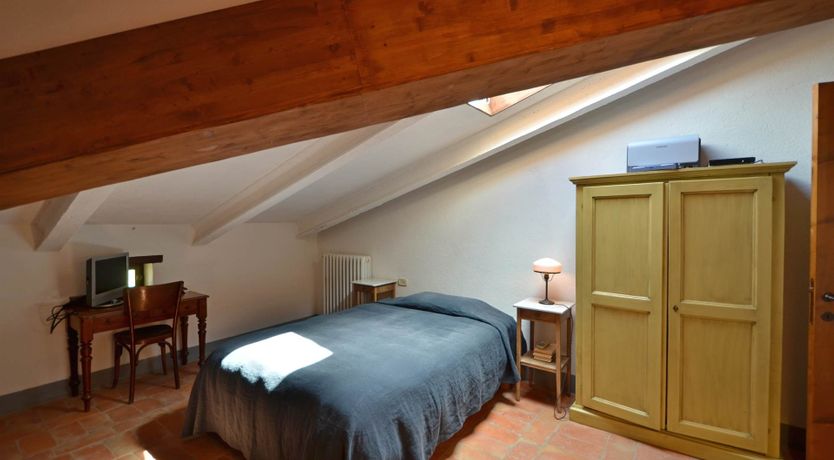 Photo of Chianti Cottage