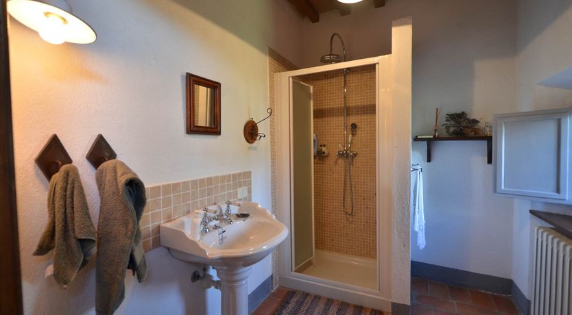 Photo of Chianti Cottage