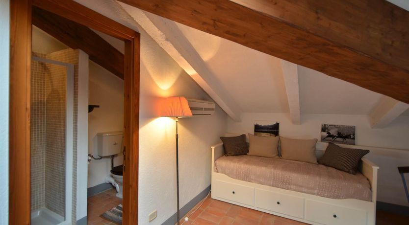 Photo of Chianti Cottage