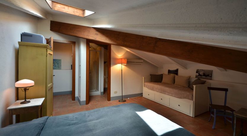 Photo of Chianti Cottage