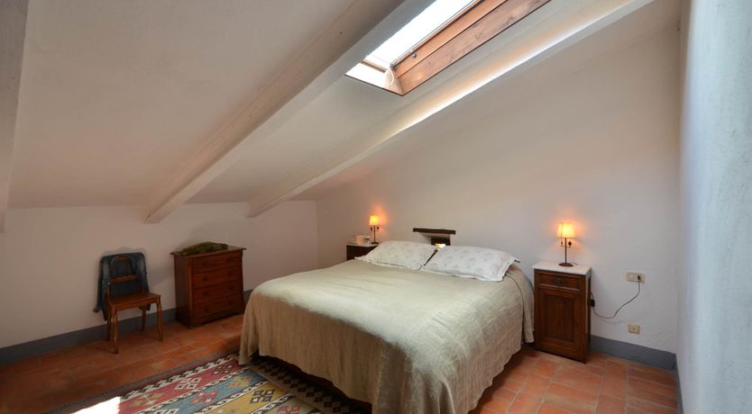 Photo of Chianti Cottage