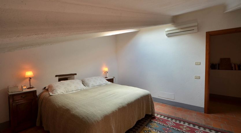 Photo of Chianti Cottage