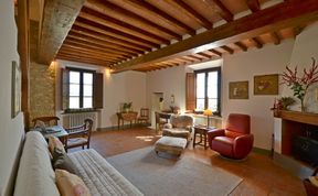 Photo of Chianti Cottage