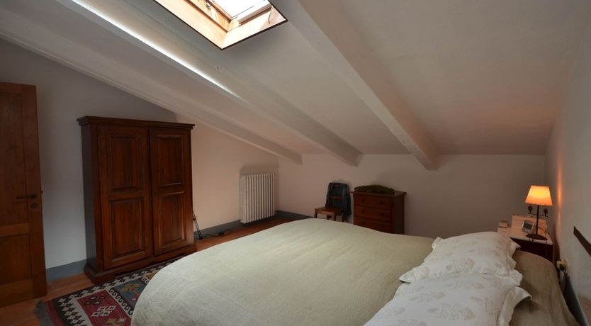 Photo of Chianti Cottage