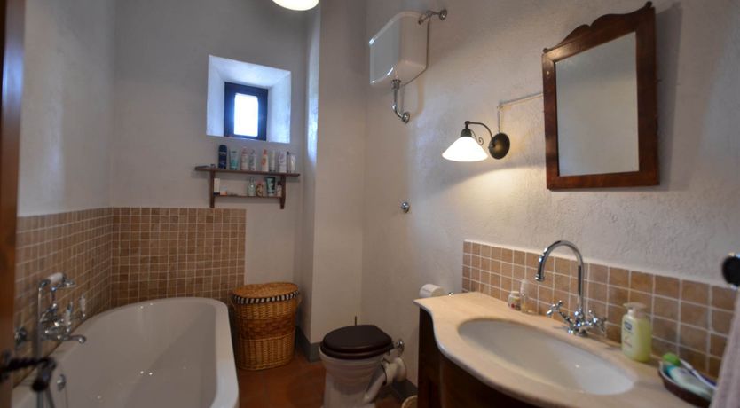 Photo of Chianti Cottage