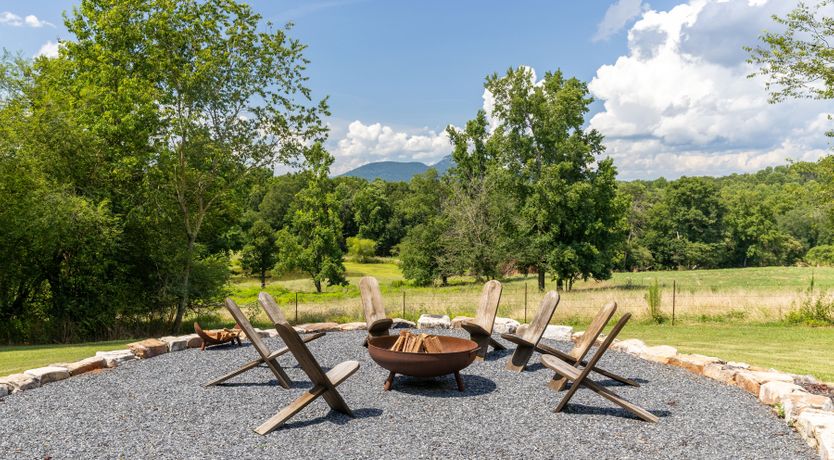 Photo of Yonah Magic