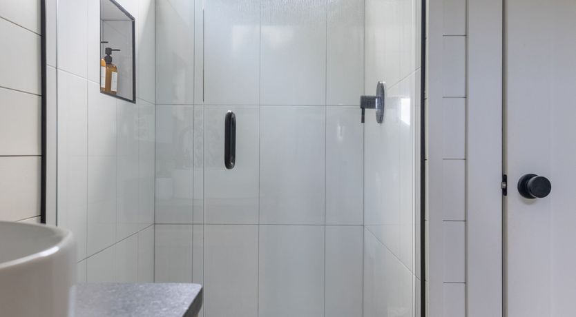 Photo of Yonah Magic