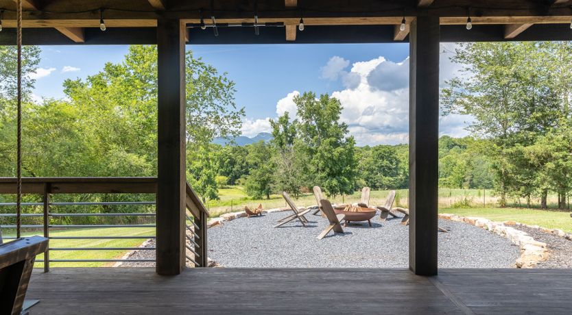 Photo of Yonah Magic