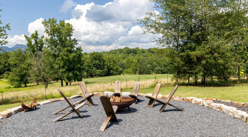 Photo of Yonah Magic