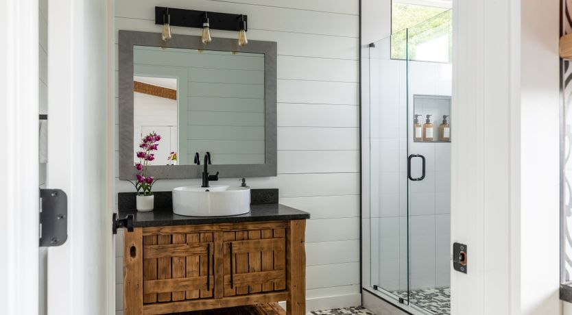 Photo of Yonah Magic