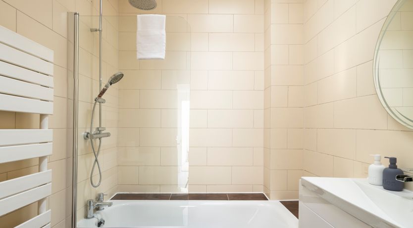 Photo of The Victorian Manor