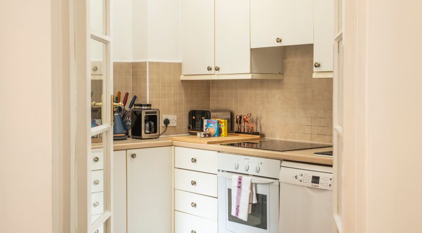 Photo of The Victorian Manor