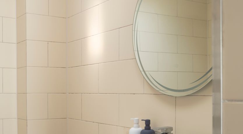 Photo of The Victorian Manor