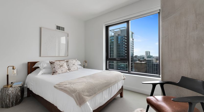 Photo of The High Way