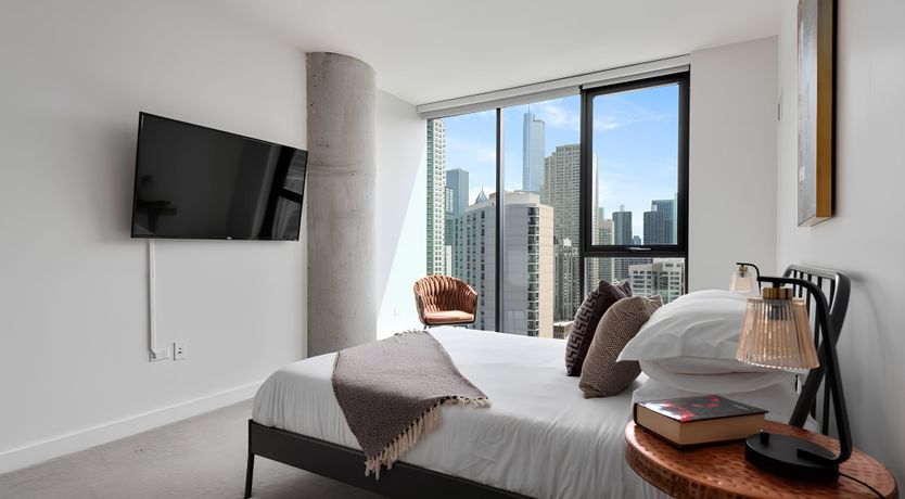 Photo of The High Way