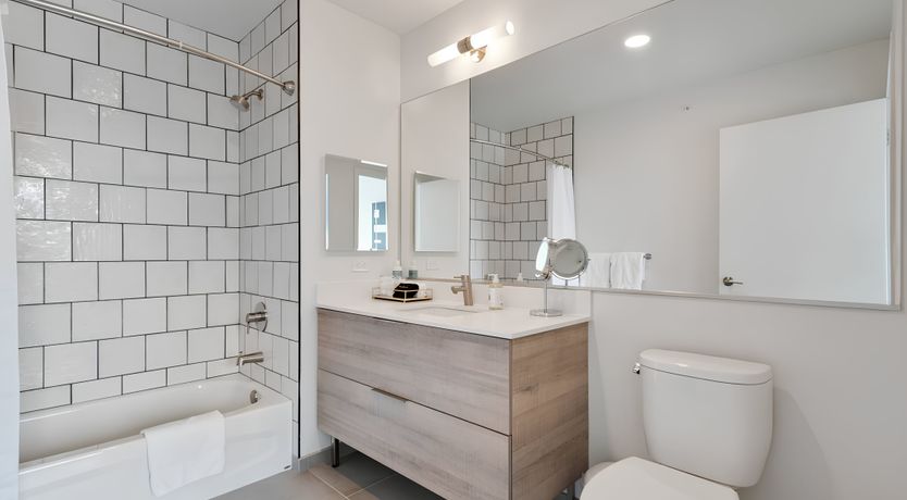 Photo of The High Way