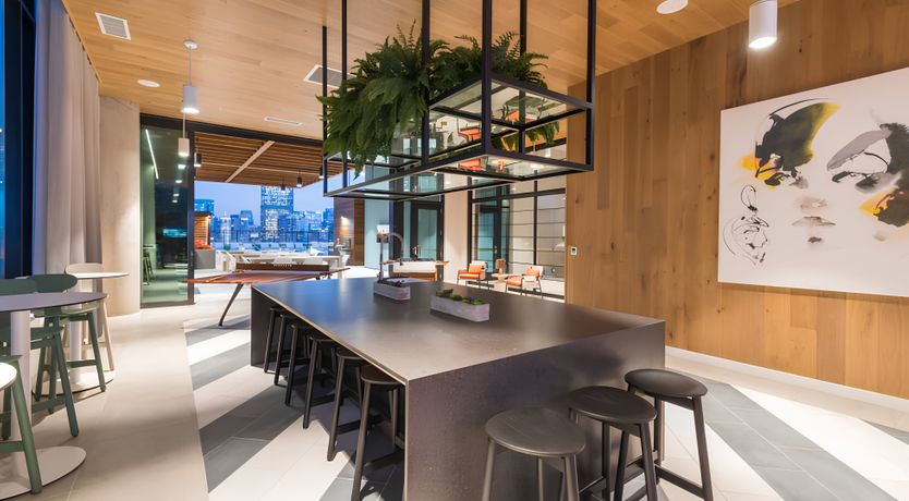 Photo of The High Way