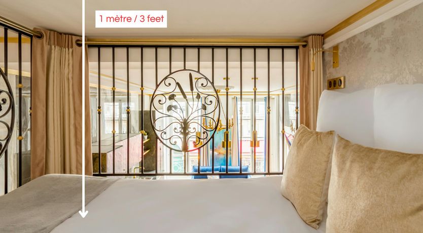 Photo of Elegant Gold