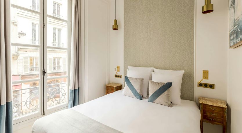 Photo of Elegant Gold