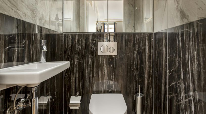 Photo of Elegant Gold