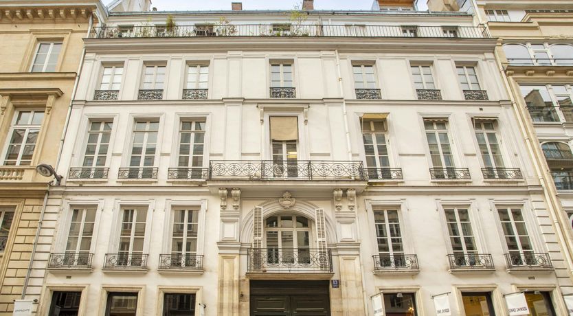 Photo of Elegant Gold