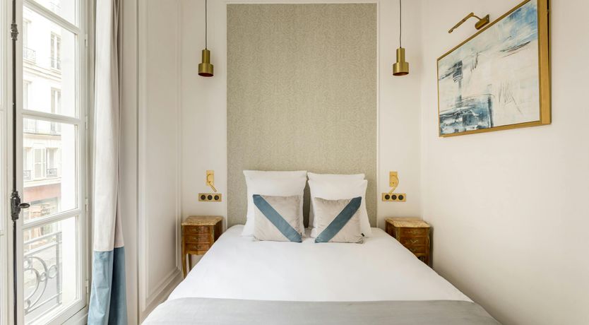 Photo of Elegant Gold