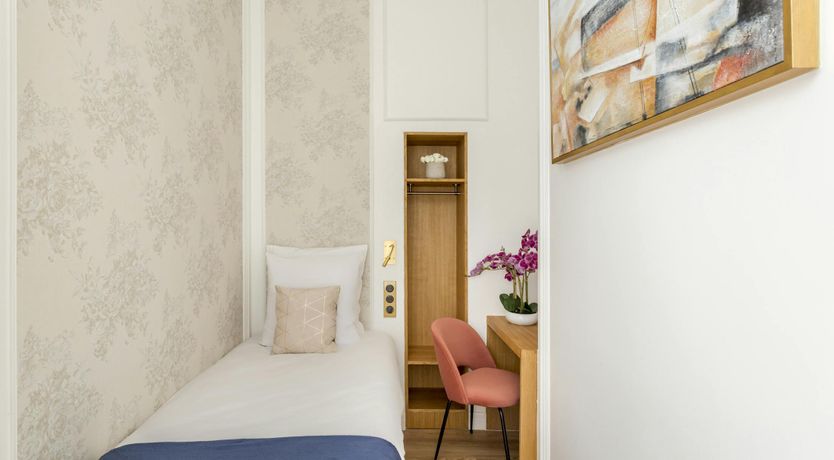 Photo of Elegant Gold