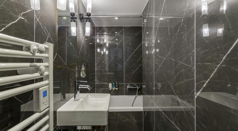 Photo of Elegant Gold