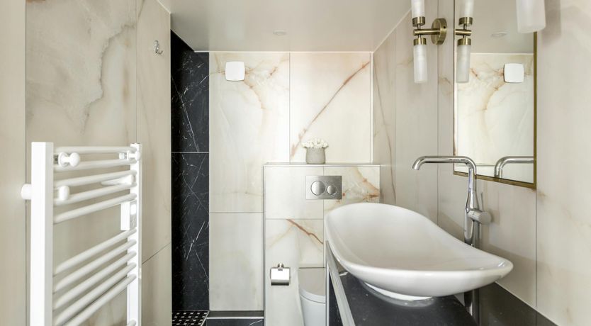 Photo of Elegant Gold