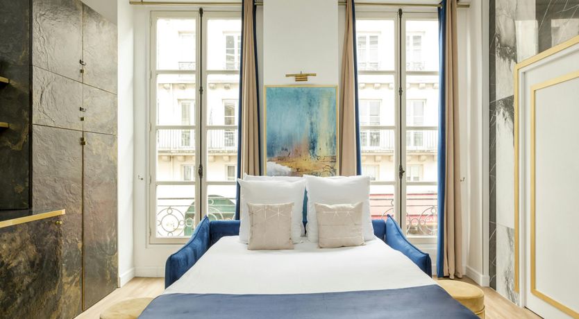 Photo of Elegant Gold