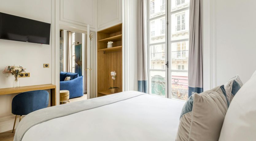 Photo of Elegant Gold