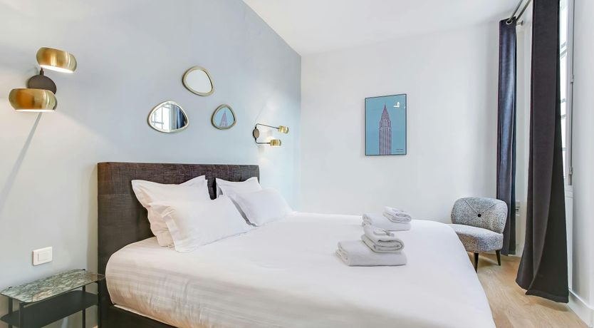 Photo of Timber & Velvet