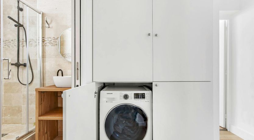 Photo of Timber & Velvet