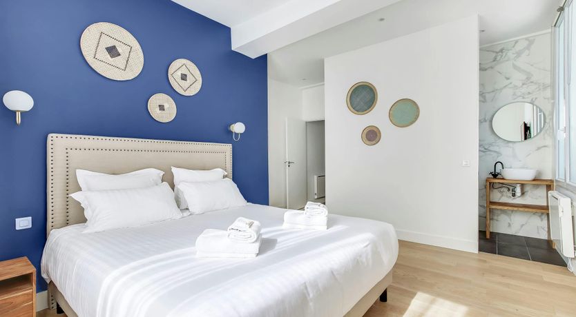 Photo of Timber & Velvet