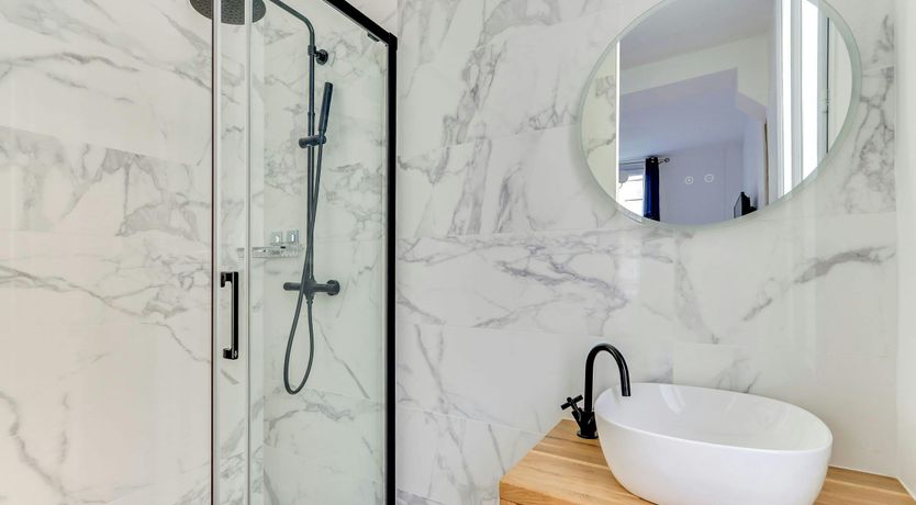 Photo of Timber & Velvet