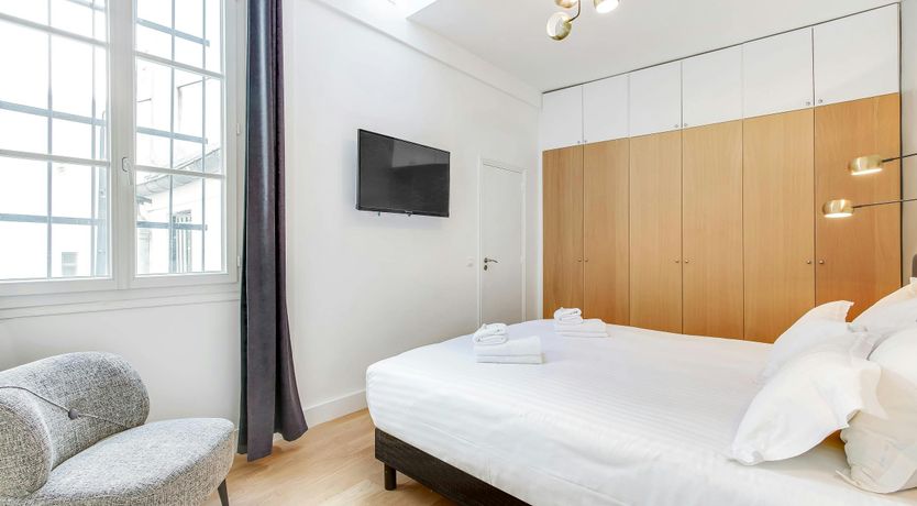 Photo of Timber & Velvet