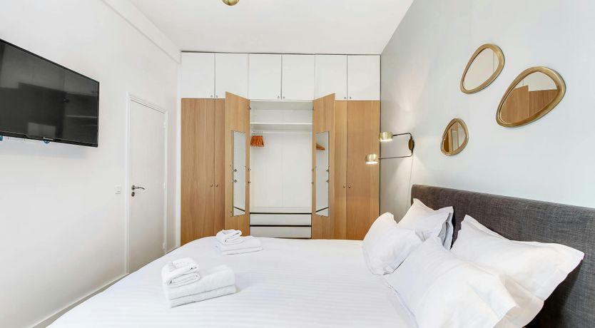 Photo of Timber & Velvet